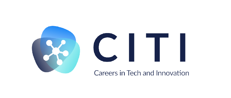 CITI-removebg-preview